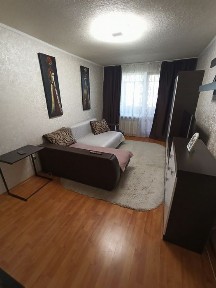 Харківська область, Харків, Індустріальний