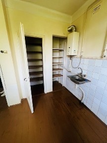 Продаж 1 кімн. кв-ри проспект Геологів