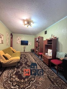 Харківська область, Харків, Холодногірський