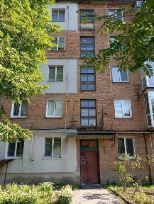 Харківська область, Харків, Новобаварський