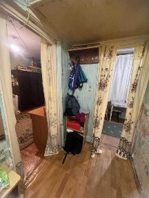 Харківська область, Харків, Київський