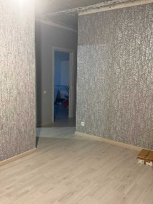 Харківська область, Харків, Індустріальний