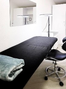 Дніпропетровська область, Дніпро, Соборний