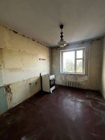 Запорізька область, Запоріжжя, Дніпровський