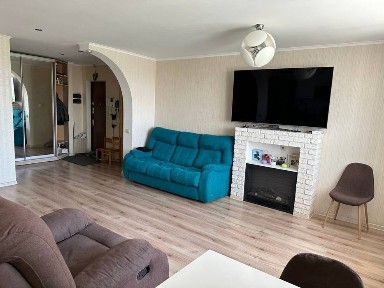 Запорізька область, Запоріжжя, Дніпровський