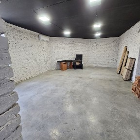 Волинська область, Луцьк