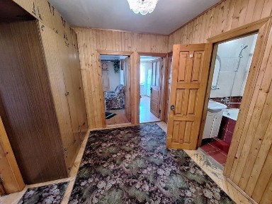 2 кімнатна квартира р-н. вул. Хмельницького (будинок 2000 р