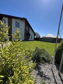 Продам будинок на Правому березі