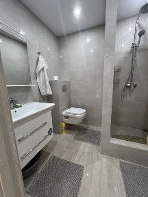 Аренда квартири посуточно