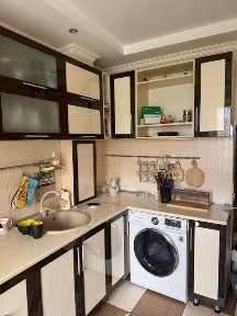 Сумська область, Суми