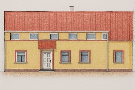 Львівська область, Львів, Галицький