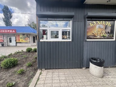 Продам готовый бизнес