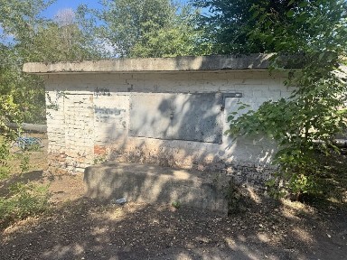 Продам приміщення на Пушкіна