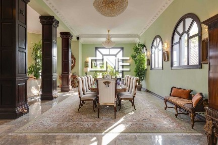 2 будинки вул Редутна супер стан паркінг на 6 авто