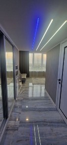 Без комісії. Оренда квартири. Двоповерховий смарт. Дарницький район