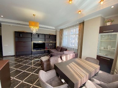 Київська область, Київ, Голосіївський