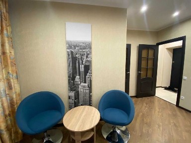 Здається 2х кімн. кв. вул. О.Тихого 87, Шулявська 10хв