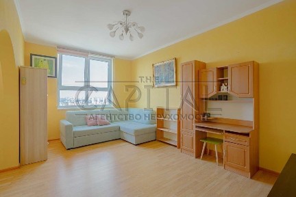 Київська область, Київ, Оболонський