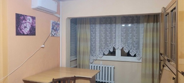 Київська область, Київ, Шевченківський