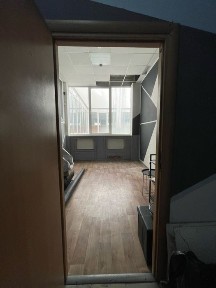 Сдам офис 15 кв. м ул. Руденко 6а БЦ Колизей