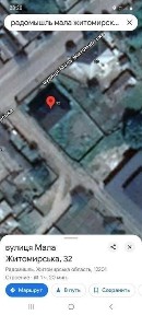 Для комерческого использования~500м2 дом молитвы. Перегородок нет.