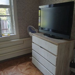 Харківська область, Мерефа