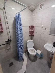 Здам житло подобово в м. Миргород