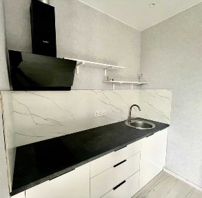 Київська область, Київ, Солом'янський