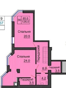 Київська область, Софіївська Борщагівка