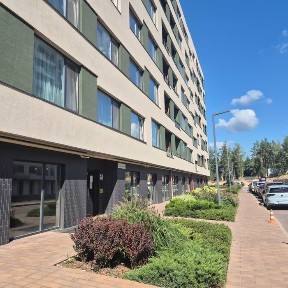 Київська область, Гостомель