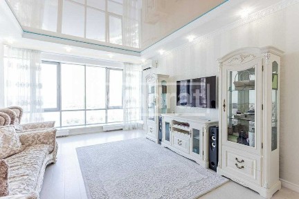 Київська область, Київ, Дарницький