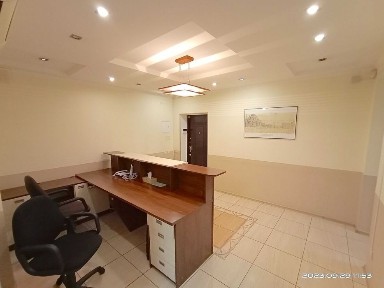 Одеська область, Одеса, Приморський