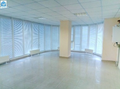 Аренда Сдам Тихий Офис 170м² Обсерваторный пер, 2/4 пер Веры Инбер