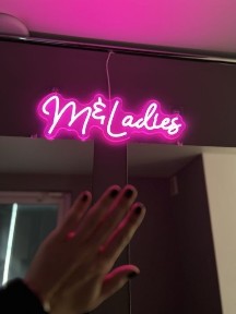 Оренда 2-х робочих місць у діючому салоні краси