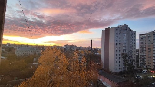 Вінницька область, Вінниця