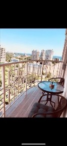 Одеська область, Одеса, Приморський