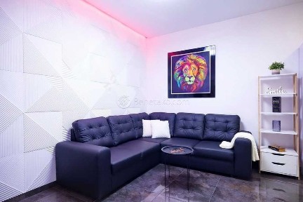 Одеська область, Одеса, Приморський