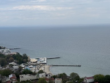 Одеська область, Одеса, Приморський