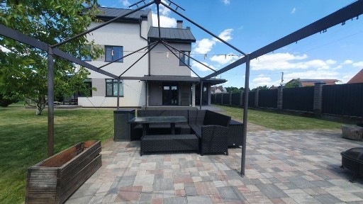 Київська область, Ворзель