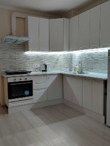 Одеська область, Лиманка