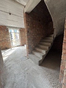 Київська область, Ірпінь