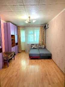 Одеська область, Чорноморськ