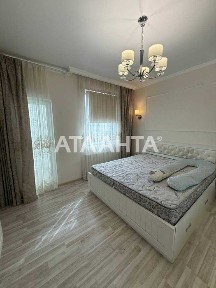 Одеська область, Одеса, Київський