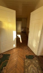 Продається будинок у с. Ясенів-Пільний