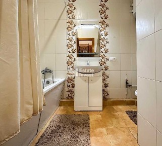 Харківська область, Харків, Основ'янський