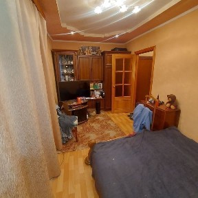 Новинка! 1к. кв п. Солоницевка