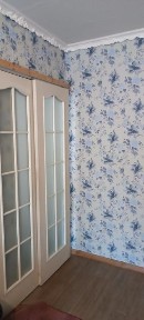 Харківська область, Харків, Немишлянський