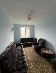 Закарпатська область, Мукачево