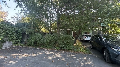 Дніпропетровська область, Дніпро, Центральний