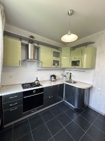 Запорізька область, Запоріжжя, Вознесенівський